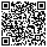 QR Code for Bombshell Movement Studio in Joliet, IL 60435