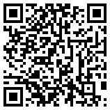 QR Code for Boost Mobile in Chicago, IL 60628