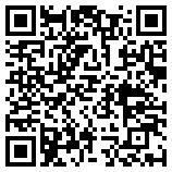 QR Code for Boost Mobile in Villa Park, IL 60181