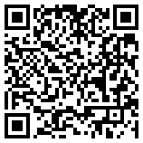 QR Code for Boost Mobile in Chicago, IL 60638