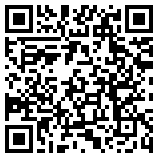 QR Code for Sheri L Bornstein MD SC in Gurnee, IL 60031