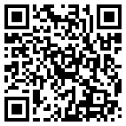 QR Code for Bottoms Up in East Peoria, IL 61611