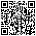 QR Code for Boyer Andrew in SHOREWOOD, IL 60404