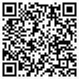 QR Code for Boyer-Rosene Moving & Storage in Arlington Heights, IL 60004