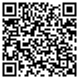 QR Code for BP Capital Management in Hillside, IL 60162