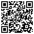 QR Code for Bregu Bleri in MANHATTAN, IL 60442