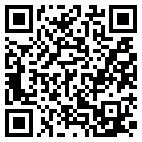 QR Code for Brian's Pizza in Hinckley, IL 60520