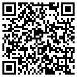 QR Code for Bridgewater Services in Wheaton, IL 60187