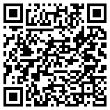 QR Code for Brindille in Chicago, IL 60654