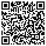 QR Code for Broadway Auto Sales in Mattoon, IL 61938