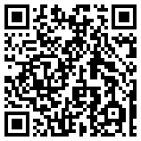 QR Code for Brust Tuckpointing in Paxton, IL 60957