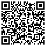 QR Code for Brutus Emergency Services in Glenwood, IL 60425