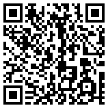 QR Code for Bryant's Construction Rebuilders in Blue Island, IL 60406
