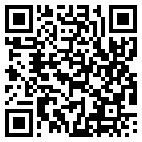 QR Code for Buckskin Legacy in Robinson, IL 62454