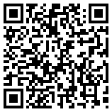 QR Code for Burbank Wireless in Burbank, IL 60459