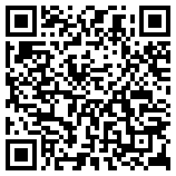 QR Code for Burger World in Chicago, IL 60647