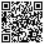 QR Code for Burnt Toast in Elgin, IL 60123
