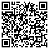 QR Code for Business Development Associates in Chicago, IL 60634