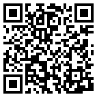 QR Code for Byron Cleaners in Chicago, IL 60613