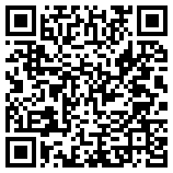 QR Code for C Surek Electric in Burr Ridge, IL 60527