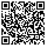 QR Code for Candea Development in Chicago, IL 60625