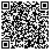 QR Code for Car-X Auto Service in ARLINGTON HEIGHTS, IL 60004