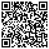 QR Code for Caravan Group in Chicago Ridge, IL 60415
