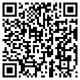 QR Code for Cardiac Diagnostics in Northbrook, IL 60062