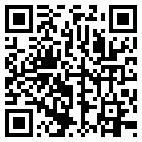 QR Code for Cargill in Flora, IL 62839