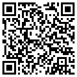 QR Code for Carpet Care Plus - Robin's Rug Repair in O Fallon, IL 62269