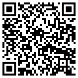 QR Code for Carpet Mart in Belleville, IL 62220