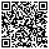 QR Code for Carthage Swimming Pool in Carthage, IL 62321