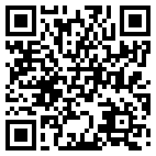 QR Code for Casa Aztlan in Chicago, IL 60608