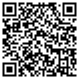 QR Code for Casey's General Store in Waverly, IL 62692
