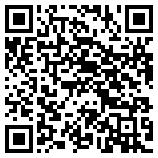 QR Code for Cass County Economic Development in Virginia, IL 62691