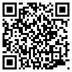 QR Code for Catalpa Cafe in Chicago, IL 60647