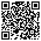 QR Code for Phoebes Cupcakes in Chicago, IL 60657