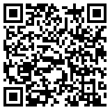 QR Code for Cck Automations in Jacksonville, IL 62650