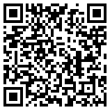 QR Code for Cefs Head Start Center in Louisville, IL 62858