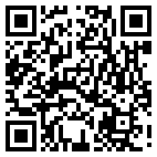 QR Code for Cellarias in Moline, IL 61265
