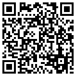 QR Code for Cellular Advantage in Bloomingdale, IL 60108