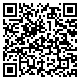 QR Code for Center for Disability Services in Wilmington, IL 60481