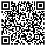 QR Code for Central Stone in Pittsfield, IL 62363