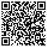 QR Code for Chef Gear Bargains in North Aurora, IL 60542