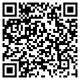 QR Code for Chicago Coffee Roastery in Huntley, IL 60142