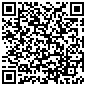 QR Code for Chicago Land Transportation Solutions in Carpentersville, IL 60110