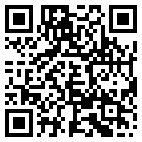 QR Code for Chicago Tile in Lake Bluff, IL 60044