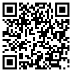 QR Code for Get Auto Title Loans Chicago IL in Chicago, IL 60610