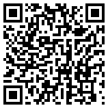 QR Code for Cholke Photography in Rockford, IL 61108