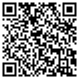 QR Code for Cimco Recycling Sterling in Sterling, IL 61081